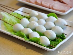 Huihuang Catering