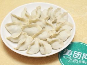 Lanzhou Hand-Pulled Noodles (Halal)