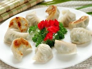 Baitian'e Northeast Flavors (Shatian Branch)