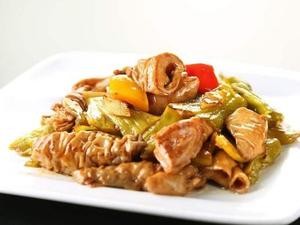 Zhanjiang Rural Chicken Restaurant (Shi Zai Xiang Restaurant Branch)