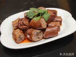 Guang Tou Lao (Fugang Shun Industrial Park Branch)