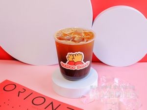 COFFEE HANDS (Donggangcheng Commercial Center Branch)