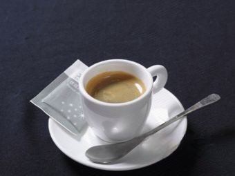 Cafe 32 (Shatian Branch)