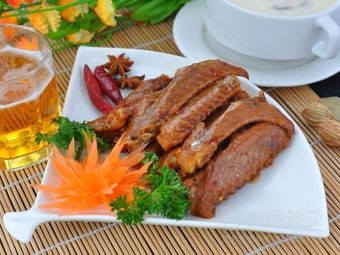 Shrimp Brothers Lobster House (Shatin Branch)