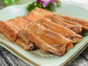 Baoli Hotel (KTV Snack Section) (Houjie Branch)