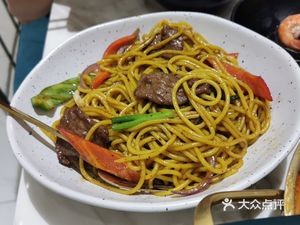 La La Snack Shop (Binjiang Haoyuan Branch)