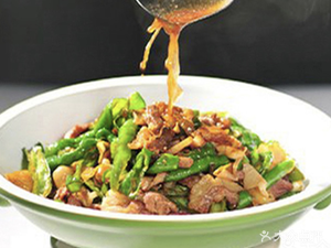 Hao Ke Lao Biao Jiangxi Specialties (Dong Gang Cheng Commercial Center Branch)