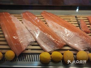Xingji Seafood