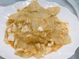 Lin Ji Seafood Delicacies