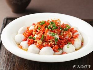 Hunan No.1