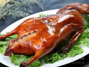 Li Wei Dongguan Roast Meat (Shatian Branch)