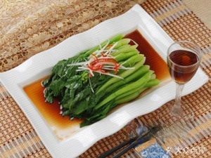 Old Goose Record New Heng Guantiao Soup Handmade Noodles (Shatian Branch)
