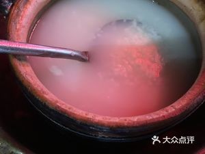 Hua Ji Chaoshan Clay Pot Rice (Dezheng Street Branch)