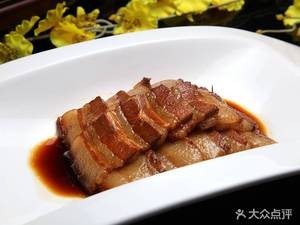 Guang Tou Lao Food (Zhongxin Yixiang Branch)