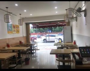 Good Taste Is Best With Jun Dumpling House (Shatian Branch)