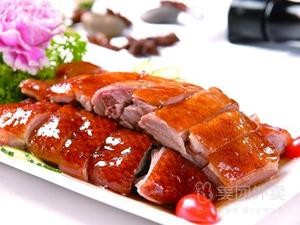 Kejia Lang Roast Meat Food (Yintong Road Branch)