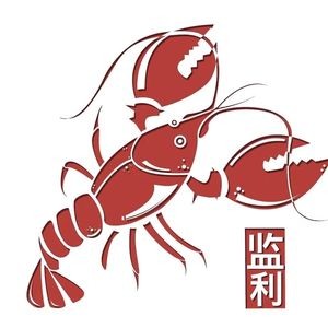 Jianli Crawfish (Shatian Branch)