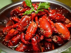 Guizhou Specialty Barbecue (Shatian Branch)
