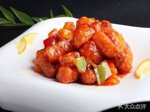 Xiongsheng Catering