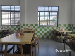 De Ji Roast Goose (Shatian Branch)