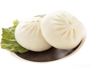 Qin-Jin Dumpling & Noodles