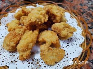 Bijie's Cuisine