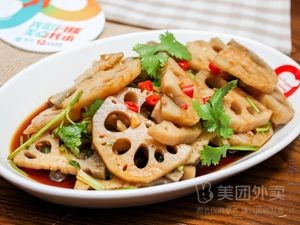 Love Coffee (Hongmei Branch)