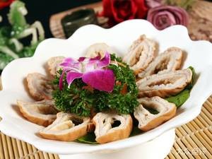 Pingji Catering Store
