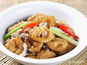 Pinpin Xiang Wooden Bucket Rice (Hongmei Branch)