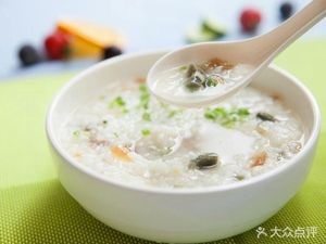 Guangzhou Kansai Steamed Rice Noodles (Jianshe Road Branch)