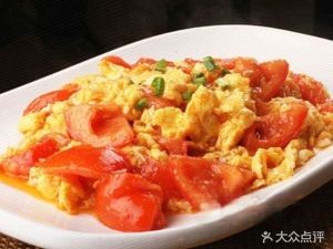 Lanzhou Hand-Pulled Noodles (Hongmei Branch)
