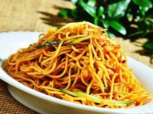 Guizhou Snacks (Humen Branch)