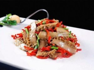 Xiang Wei Yuan Restaurant (Taiping Hospital Branch)
