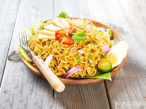Hunan Hengyang Bone Noodle Soup (Humen Avenue Branch)