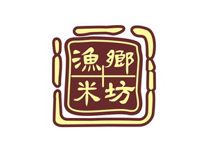 Yuxiang Mi Fang (Humen Store)