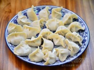 Northeast Dumpling House (Humen Rende Street Branch)