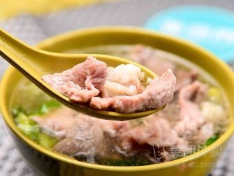Authentic Original Soup Rice Noodles King Hekou Rice Roll (Liheng Road Store)