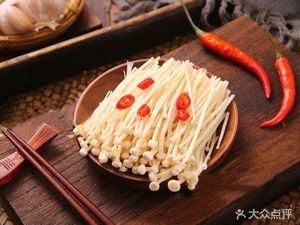 Xiao Jiang Xinjiang Fried Rice Noodles