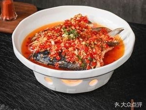 Dong'an Hotel Restaurant