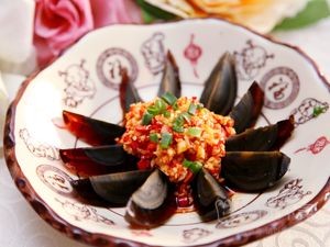 Maoyuan Hunan Local Cuisine (Fugang Store)