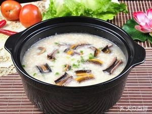 Huiji Clay Pot Rice (Qingxi Liheng Store)