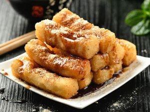 Xin Heng Feilao Clay Pot Rice (Liheng Road Store)