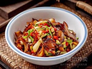 Time Vegetable Farm (Qing Huang Branch)