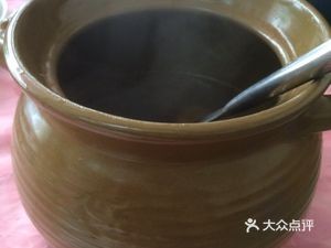 Weixianglou Restaurant