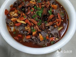 He Ji Nong Jia Cai
