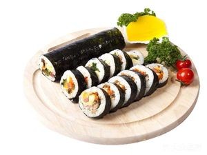 Sanjin Dumpling (Xiangmang Middle Road Branch)