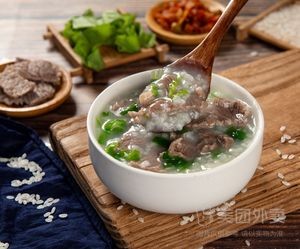 Hangzhou Steamed Bun (Qingxi Branch)