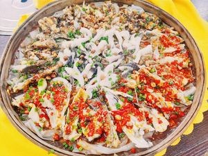 DeDe B Restaurant