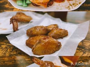 Xinglong Private Kitchen