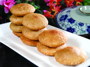 Shen Laotou Baozi & Dumplings (Yueban Linwan Branch)